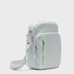 Nike Elemental Premium gris 31171 3