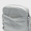 Nike Elemental Premium gris 31171 6