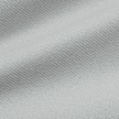 Nike Elemental Premium gris 31171 7