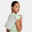 Nike Elemental Premium cinzento 31171 8