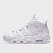 Nike   Air More Uptempo '96 bianco 31172 1
