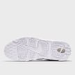 Nike   Air More Uptempo '96 branco 31172 2