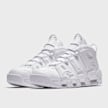 Nike   Air More Uptempo '96 branco 31172 3