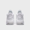 Nike   Air More Uptempo '96 branco 31172 4