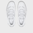 Nike   Air More Uptempo '96 branco 31172 5