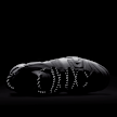Nike Air More Uptempo '96 biały 31172 6