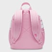 Nike Brasilia JDI rosa 31173 2