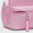 Nike Brasilia JDI rosa 31173 4