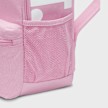 Nike Brasilia JDI rosa 31173 5