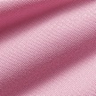 Nike Brasilia JDI rosa 31173 6