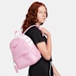 Nike Brasilia JDI rosa 31173 7