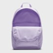 Nike Heritage violeta 31175 4