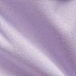 Nike Heritage violeta 31175 7