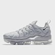 Nike Air VaporMax Plus biały 31176 1