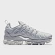 Nike   Air VaporMax Plus biały 31176 2