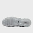Nike   Air VaporMax Plus bianco 31176 3