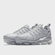 Nike   Air VaporMax Plus branco 31176 4