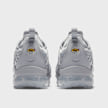Nike Air VaporMax Plus blanc 31176 5