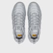 Nike   Air VaporMax Plus blanc 31176 6