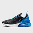 Nike   Air Max 270 schwarz 31178 1