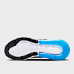 Nike Air Max 270 schwarz 31178 3