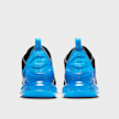 Nike Air Max 270 noir 31178 5