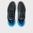 Nike Air Max 270 schwarz 31178 6