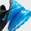 Nike Air Max 270 noir 31178 8