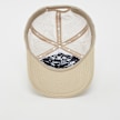 Recap Logo Graphics - Foam Trucker bež 31182 3