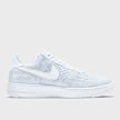 Nike Air Force 1 Flyknit 2.0 wit 31183 2