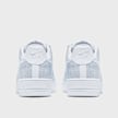 Nike Air Force 1 Flyknit 2.0 wit 31183 5