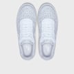 Nike Air Force 1 Flyknit 2.0 wit 31183 6
