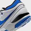 Nike Air Alpha Force 88 branco 31184 8