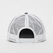 Recap Hommage Graphics - Foam Trucker bijela 31185 2