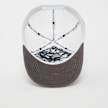 Recap Hommage Graphics - Foam Trucker bijela 31185 3