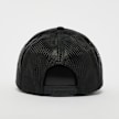 Recap Logo Graphics - Foam Trucker zwart 31186 2