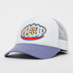 Recap Hommage Graphics - Basecap multicolor 31187 1