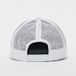 Recap Hommage Graphics - Basecap multicolor 31187 2