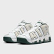 Nike Air More Uptempo '96 blanc 31190 4