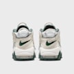 Nike Air More Uptempo '96 blanc 31190 5