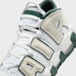 Nike   Air More Uptempo '96 blanc 31190 7