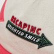 Recap Logo Graphics - Unstructured 5 Panel multicolor 31191 5