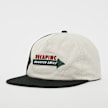 Recap Hommage Graphics - 5 Panel multicolore 31192 1