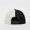 Recap Hommage Graphics - 5 Panel multicolore 31192 2