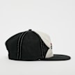 Recap Hommage Graphics - 5 Panel multicolore 31192 3