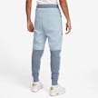 Nike Tech Fleece Jogger plava 31193 2