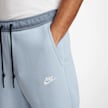 Nike Tech Fleece Jogger plava 31193 3