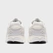 Nike Zoom Vomero 5 gris 31194 5