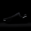 Nike Zoom Vomero 5 gris 31194 7
