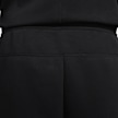 Nike Tech Fleece Shorts schwarz 31195 6